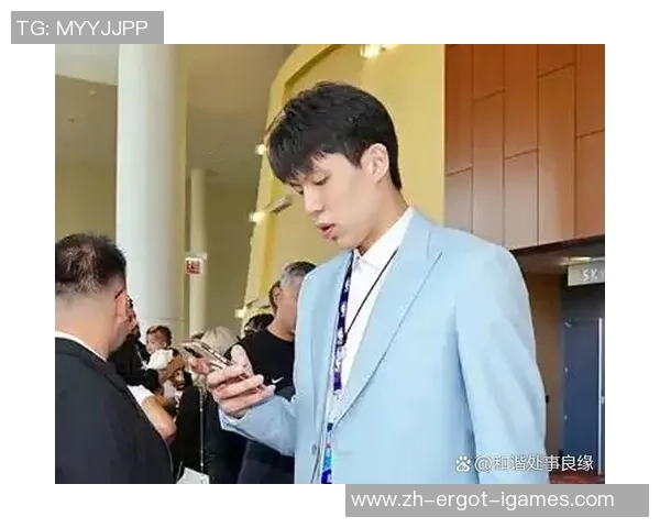 杨瀚森低于预期？仍是预期摆错了方位？