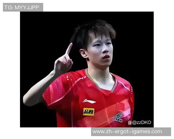 林高远领奖全无喜色？男团8战6胜极力了 30岁身兼三项1金1铜真不差